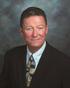 Tarrant County Elder Law Attorney Stephen Joel Livens