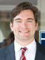 Bradley A. Coxe Wilmington Personal Injury Lawyer Bradley A. Coxe