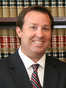 New Hanover County Appeals Lawyer Carl W. Hodges II