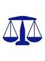 Candler Child Custody Lawyer Emily Sutton Dezio