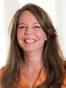 April Burt Asheville Business Lawyer April Burt