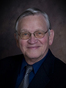 Wilkes County Criminal Defense Attorney Joe O. Brewer