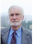 Ashe County Criminal Defense Attorney Bobby G. Deaver