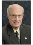 Iredell County Car Accident Lawyer William E. Crosswhite