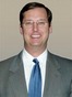 Barium Springs  Lawyer L. Ragan Dudley