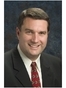 Barium Springs  Lawyer Joseph N. Crosswhite