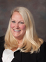 Greenville Social Security Lawyers Michelle L. Carswell-Pritchard