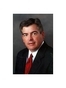 Morganton  Lawrence D. Mcmahon Jr.