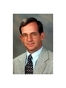 Glen Alpine  Lawyer Charles S. Whisnant