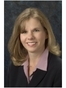 Iredell County Family Law Attorney Joanne E. Ashley