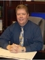 Statesville DUI / DWI Attorney Robert Gerald Lamontagne