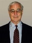 Barium Springs  Lawyer Edmund L. Gaines