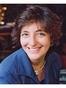 Barium Springs  Lawyer Jessie A. Conley