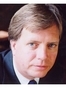 Barium Springs  Lawyer Gary W. Thomas