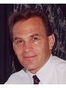 North Carolina Lawsuit / Dispute Attorney Edwin A. Pressly