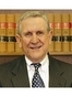 Wilkes County Criminal Defense Attorney John G. Vannoy