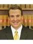 Wilkes County Speeding / Traffic Ticket Lawyer John G. Vannoy Jr.