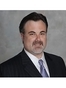Wilkes County Criminal Defense Attorney William R. Burke