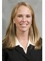Morganton Family Law Attorney Sarah Mccall White