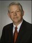 Morganton Commercial Real Estate Attorney Samuel E. Aycock