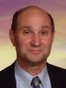 Saratoga Construction / Development Lawyer Eugene John Mascoli Jr