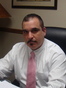 Glen Alpine  Lawyer Victor N. Yamouti