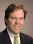 Morganton Family Law Attorney Douglas L. Hall