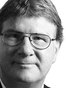 San Mateo County Appeals Lawyer Joseph Peter Mascovich