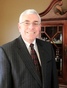 Elkin  James D. Gillespie