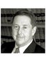 Medina Birth Injury Lawyer Mark Anthony Burke