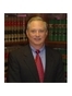Watauga County Construction / Development Lawyer Donald M. Watson Jr.