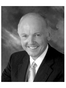 Valle Crucis  Lawyer Anthony S. Di Santi