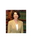 Boone Estate Planning Attorney Andrea N. Capua
