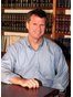Boone Bankruptcy Lawyer Robert B. Angle Jr.