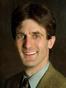 Hickory Mediation Attorney William Edward Morgan
