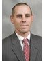 Hickory Family Law Attorney Robert Jason White