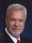 Catawba County International Law Attorney Charles Oswald