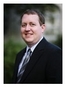 Hickory Personal Injury Lawyer Jason Alexander Orndoff