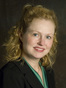 Hickory Appeals Lawyer Kimberly H. Whitley