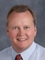Lyndon R. Helton Hickory Personal Injury Lawyer Lyndon R. Helton