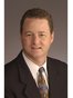 Hickory Business Lawyer Jeffrey S. Hanvey