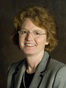 Hickory Business Lawyer Eloise D. Bradshaw