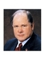 North Carolina Birth Injury Lawyer Sherwood J. Carter Jr.