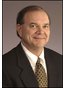 Hickory Mediation Attorney Jeffrey T. Mackie