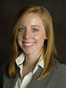 North Carolina Tax Lawyer Stephen M. Thomas