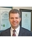 Hickory Bankruptcy Lawyer Radoje Allyn Vujovic