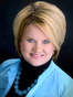 North Carolina Divorce / Separation Lawyer Tara R. Sain