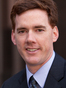 Raleigh Federal Crime Lawyer Daniel H. Johnson