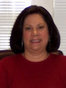 Hickory Mediation Attorney Beverly D. Teague