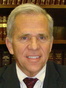 Hickory Lawsuit / Dispute Attorney Rufus F. Walker Jr.